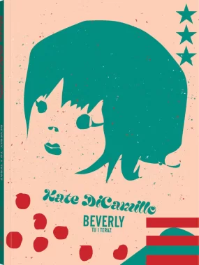 Beverly. Tu i teraz 