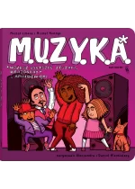 M.U.Z.Y.K.A. S.E.R.I.A. 