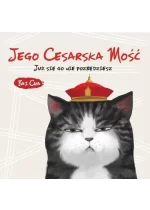 Jego Cesarska Mość