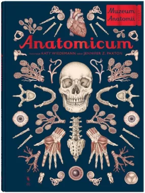 Anatomicum wyd.3