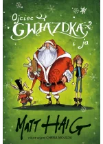 Ojciec Gwiazdka i ja 