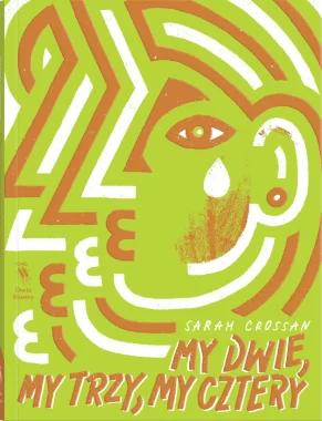 My dwie, my trzy, my cztery 