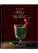 Kłopoty rodu Pożyczalskich