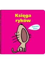 Księga ryków wyd.3