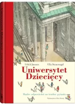 Uniwersytet Dziecięcy