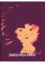 Światło wielu gwiazd 