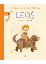 Leoś i trudny poranek 