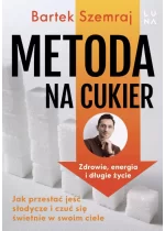 Metoda na cukier