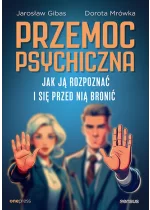 Przemoc psychiczna