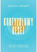 Kortyzolowy reset 