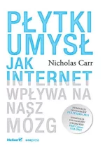 Płytki umysł.