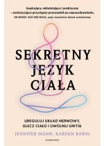 Sekretny język ciała