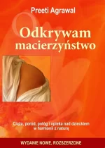 Odkrywam macierzyństwo