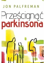 Prześcignąć parkinsona 