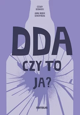 DDA Czy to ja?