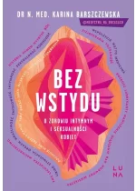 Bez wstydu