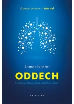 Oddech. Naukowe poszukiwania utraconej sztuki 