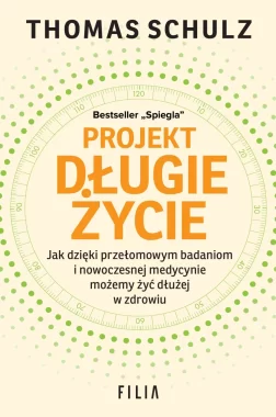 Projekt Długie Życie 