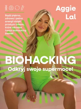 Biohacking dla kobiet 