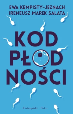 Kod płodności 