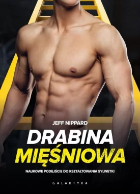 Drabina mięśniowa