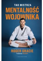 Mentalność wojownika