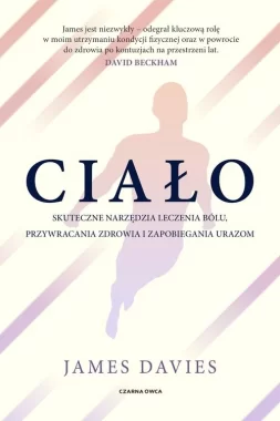 Ciało