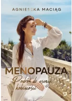 Menopauza
