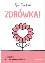 Zdrówka!