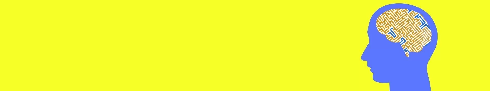 Psychologia, socjologia, biologia