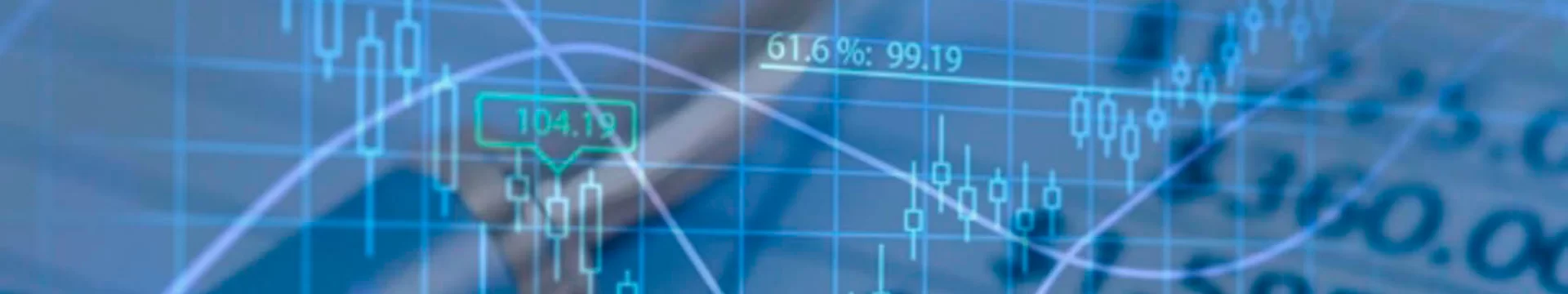 Biznes, ekonomia, finanse