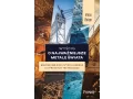 Wyścig o najważniejsze metale świata
