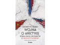 Wojna o Arktykę