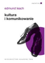 Kultura i komunikowanie