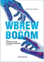Wbrew Bogom 