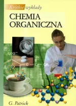 Chemia organiczna - krótkie wykłady