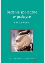 Badania społeczne w praktyce