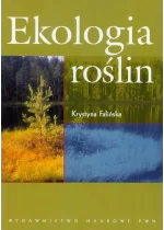 Ekologia roślin