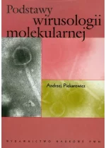Podstawy wirusologii molekularnej