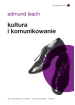 Kultura i komunikowanie