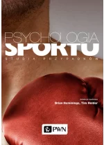 Psychologia sportu