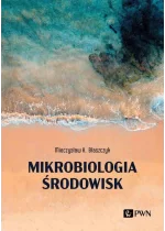 Mikrobiologia środowisk