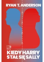 Kiedy Harry stał się Sally