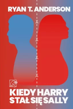 Kiedy Harry stał się Sally