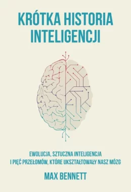 Krótka historia inteligencji