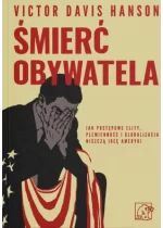 Śmierć obywatela