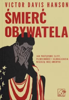 Śmierć obywatela