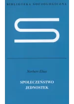 Społeczeństwo jednostek