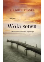 Wola sensu
