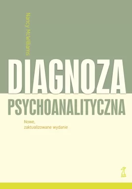Diagnoza psychoanalityczna wyd. 2 